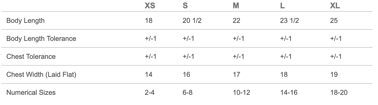 Gildan YOUTH Dryblend Short Sleeve Tee - Sport Grey