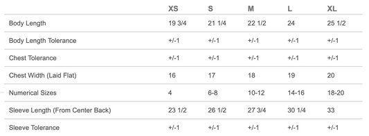 Gildan YOUTH Heavy Blend Hooded Sweatshirt - Irish Green